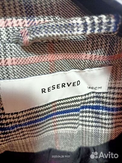 Костюм двойка для девочки