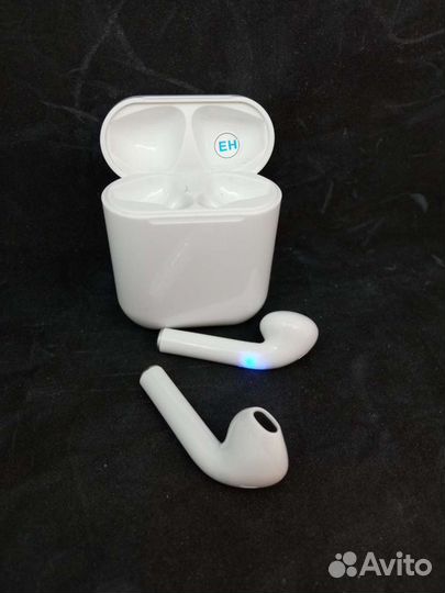 Наушники i11