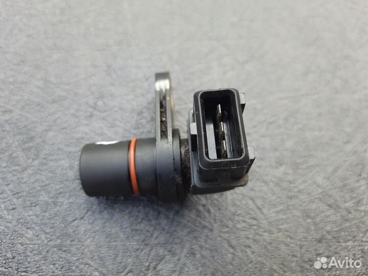 Датчик положения распредвала Chery QQ6 S21