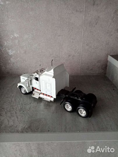 Модели автомобилей 1 43