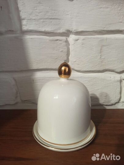 Лимонница белая