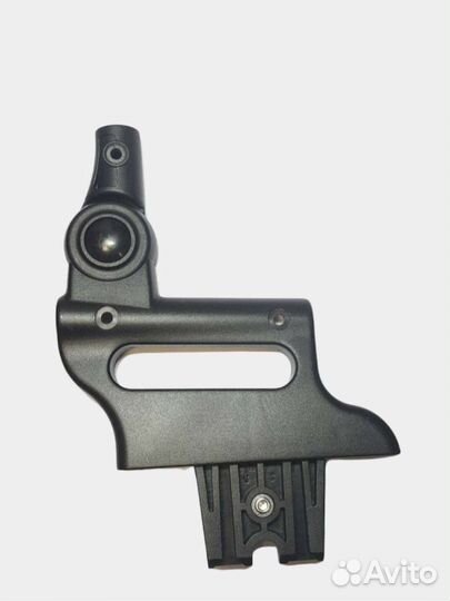 Шарнир регулировки капюшона Tutis на коляску