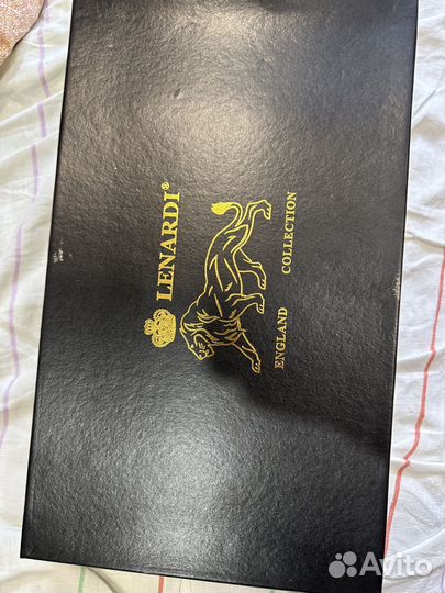 Набор кружек 6 шт