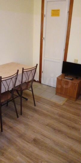 Комната 14 м², 1/3 эт.