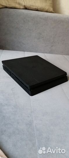 Sony PS4