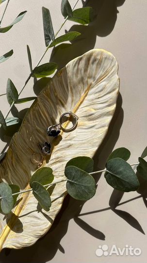 Подставка для украшений