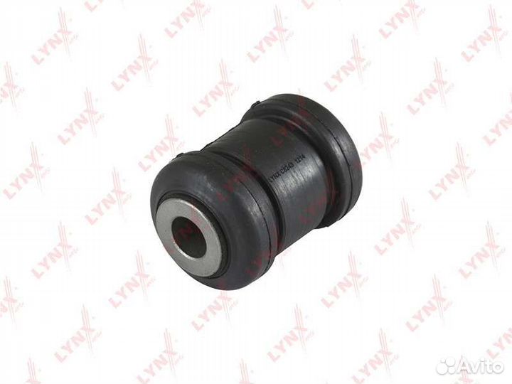 Форд Фокус 2 ремкомплект переднего рычага