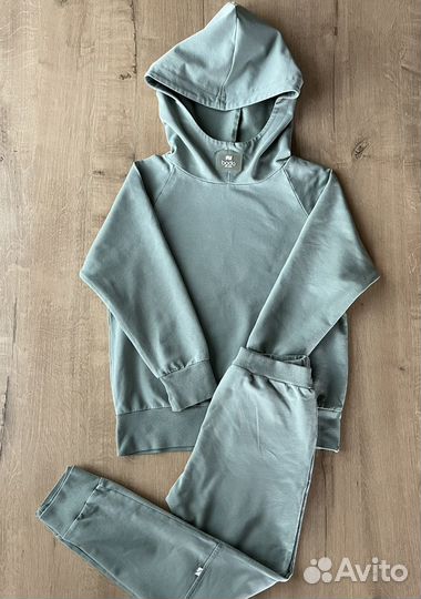 Костюм bodo, 122-128