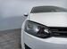 Volkswagen Polo 1.4 MT, 2012, 164 020 км с пробегом, цена 629000 руб.