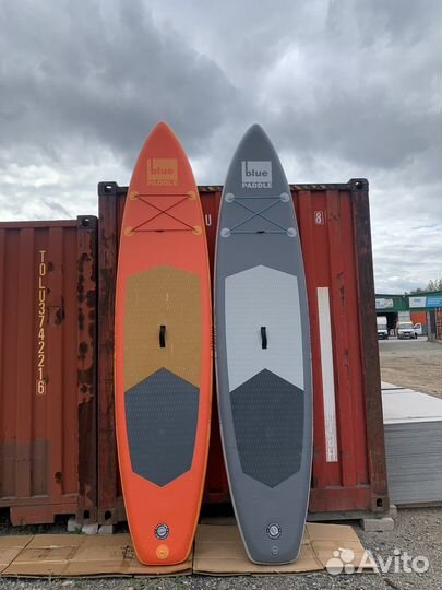 Сап борд / сап доска / sup board