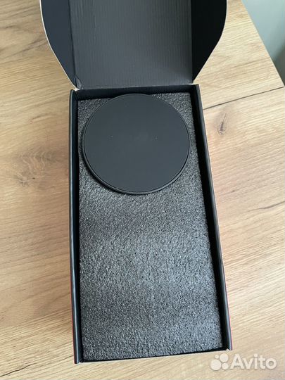 Микрофон fifine am8 новый