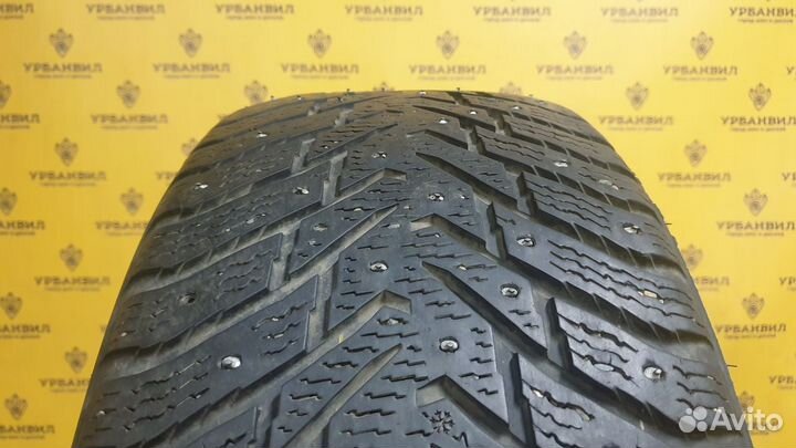 Nokian Tyres Hakkapeliitta 8 245/50 R18 100T