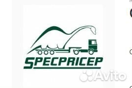 Контролер отк