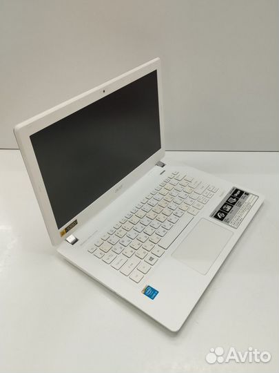 Ноутбук Acer. Aspire V3-371-59W7