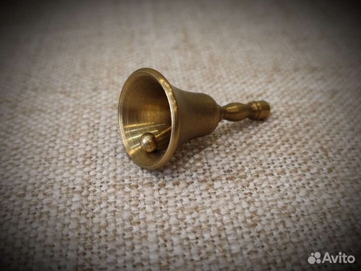 Лот Винтажных фигурок