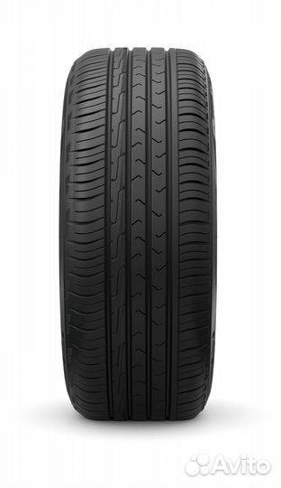 Cordiant Comfort 2 195/55 R15 89H