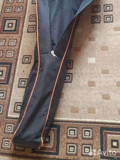 Операторский кран Proaim 18 ft