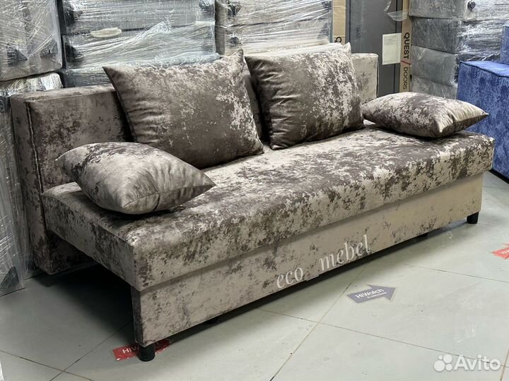 Диван евро книжка раскладной доставка через час