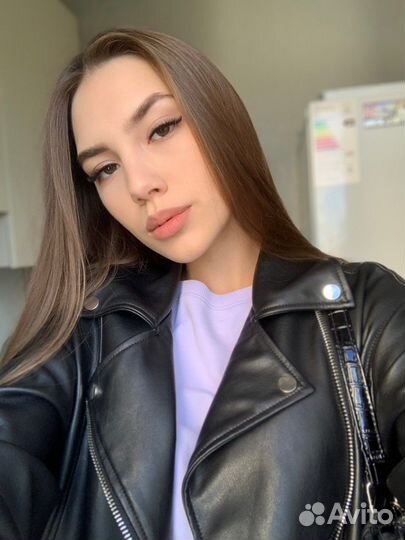 Репетитор по истории и обществознанию