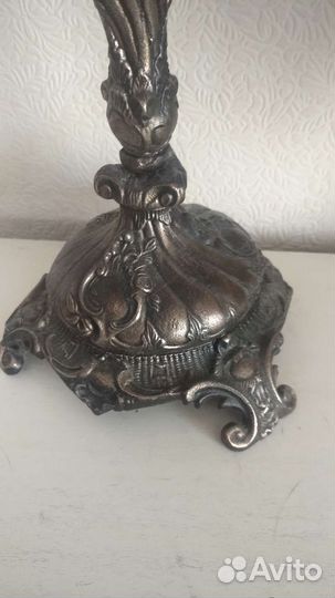 Светильник Касли