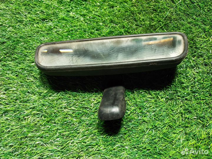 Зеркало заднего вида SsangYong Kyron I