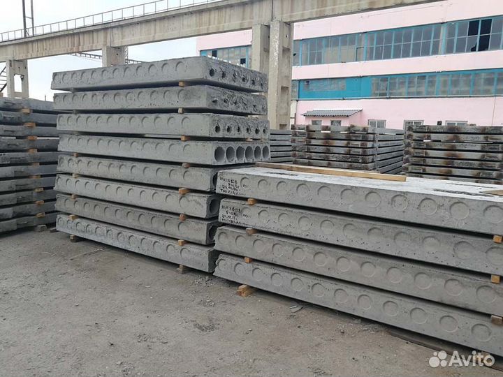 Электровелосипед Maikaolin Monster 60V