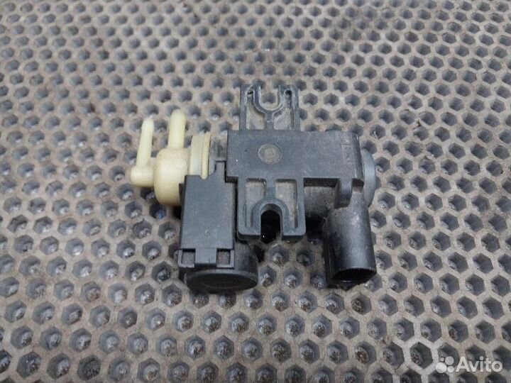 Клапан электромагнитный Audi A5 8T