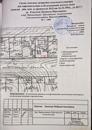 Дом 166,6 м² на участке 15 сот.