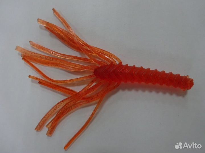 Силикон мрк 