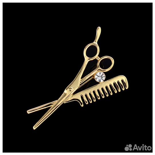 Парикмахерские услуги на дому