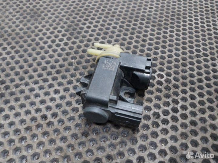 Клапан электромагнитный Audi A5 8T