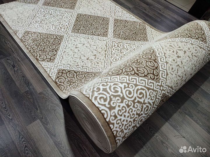 Ковёр,Ковровая дорожка