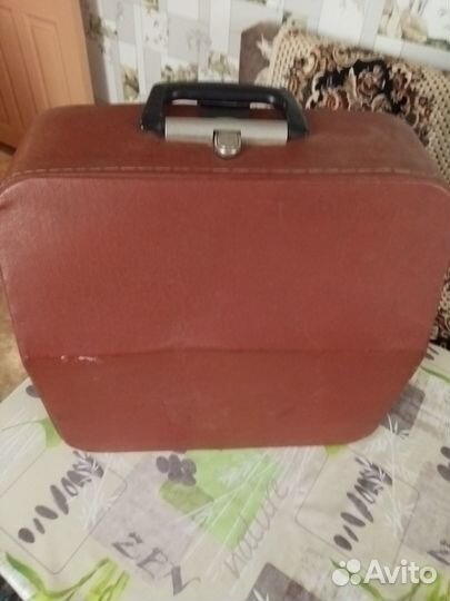 Печатная пишущая машинка Москва