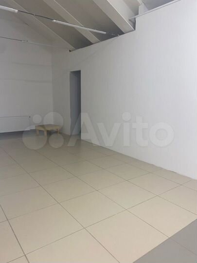 Торговая площадь, 15.2 м²