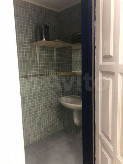 Свободного назначения, 38 м²