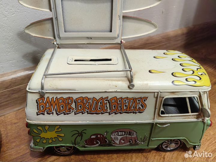 Модели автомобилей