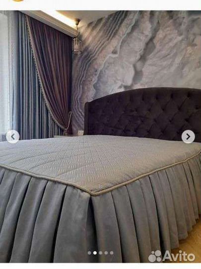 Дизайнер по шторам Москва