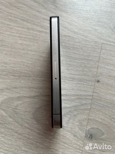 iPhone 4, 16 ГБ