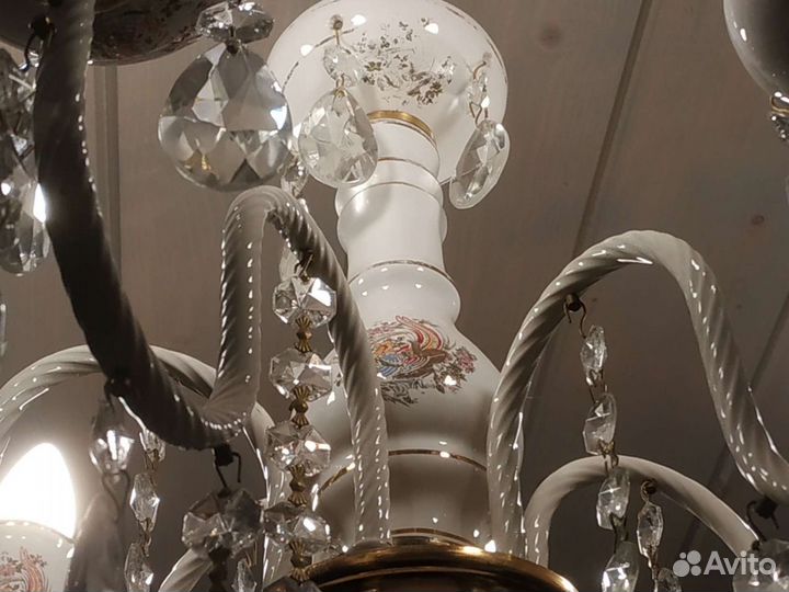 Коллекционирование