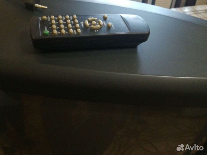 Телевизор LG