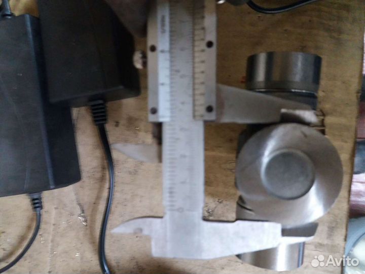 Крестовины ивеко