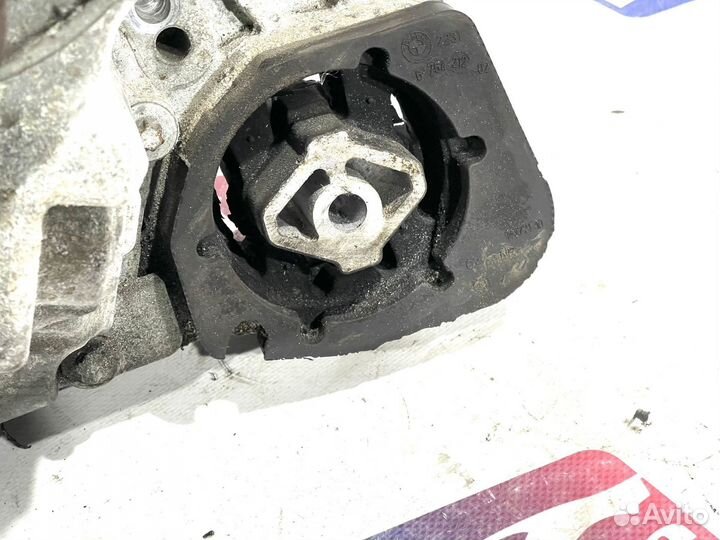 Коробка раздаточная BMW X5 E-53