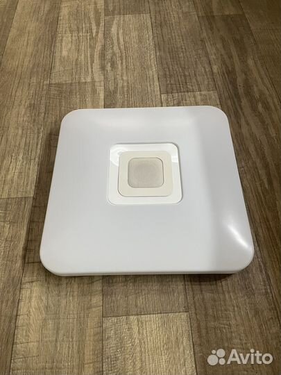 Mw light RGB музыкальный «Норден» 36 Вт