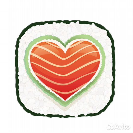 Администратор