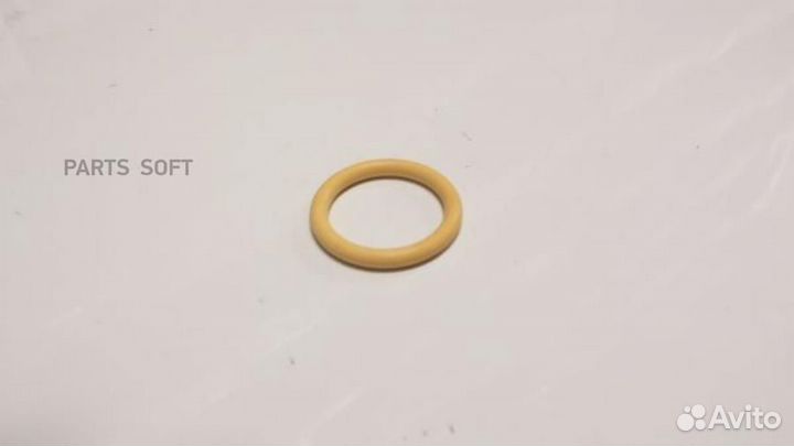 Volvo 6848760 Уплотнительное кольцо трубки кондици