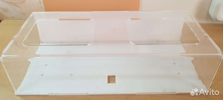 Формикарий для муравьев