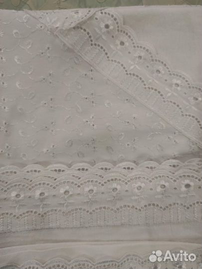 Постельное белье для малышей с одеялом