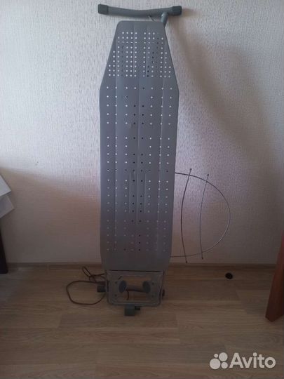 Гладильная доска бу