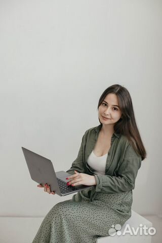 Репетитор по французскому языку