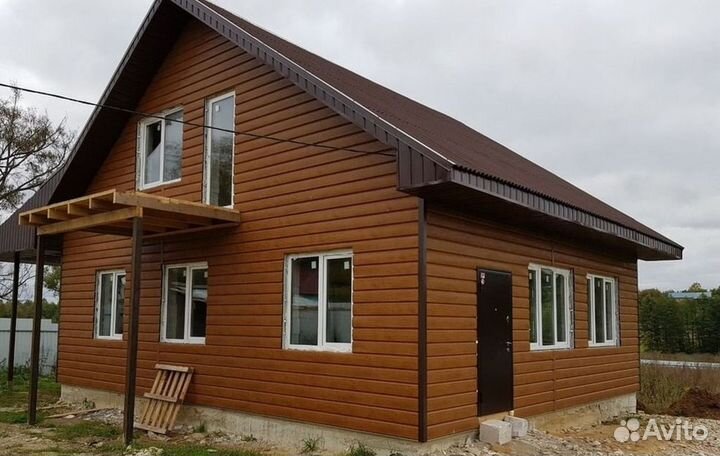 Пластиковые окна. Остекление лоджий